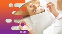 35472 thriving beauty salon - 3