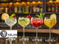 restaurant bar business - 3