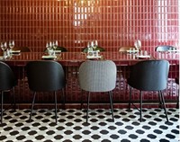 premium ceramic tile supplier - 3