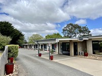 an absolute ripper leasehold - 2