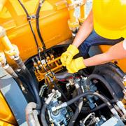 profitable solid hydraulic specialists - 1