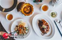 licensed chinese restaurant melbourne - 1