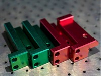 specialist anodising business freehold - 3
