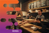 36784 popular established pizza - 1