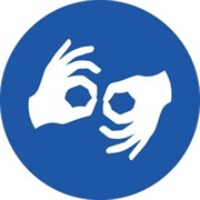 ndis services business - 3