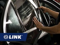profitable window tinting business - 1