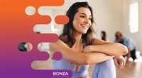 36121 profitable yoga pilates - 3