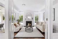 furnish styling one person - 1
