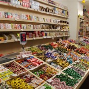 confectionery brand with strong - 2