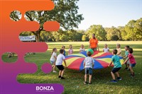 36748 interactive entertainment business - 1