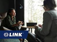 specialist ndis behaviour support - 1