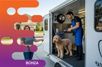 36719 mobile dog grooming - 3