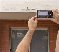 sure building inspections franchises - 3