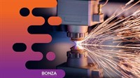 36136 profitable steel fabrication - 2