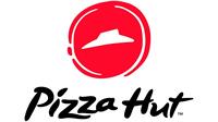 pizza hut business well - 1