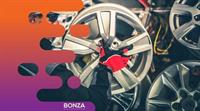 36346 established wheel reconditioning - 1