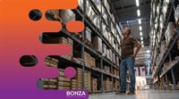 36706 equipped pallet racking - 3