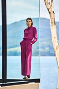 premium ladies styling boutique - 1