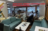 big bright cafe - 2
