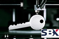 shoe repairs key cutting - 1
