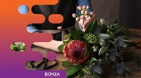 37006 thriving florist business - 2