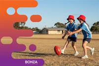 36535 successful longstanding school - 1