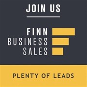 mildura new business sales - 2