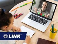 profitable global accent training - 1