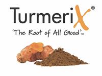 turmerix health products distributor - 2