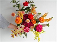 profitable sydney florist with - 2