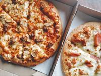 profitable pizza store 11k - 1