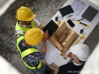 respected insurance-builders repair business - 1