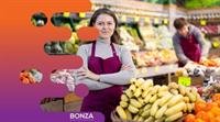 36280 reputable retail wholesale - 1