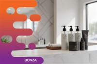 36781 longstanding hair salon - 2