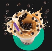 chatime franchise business for - 1
