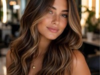 highly profitable hills hair - 3