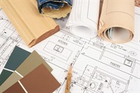 niche home builder nth - 2