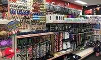 2 shop lynbrook 1p9878 - 1