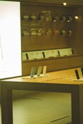 mobile accessories retail business - 1