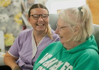 registered aged care ndis - 3