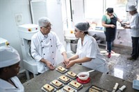 bread manufacturing wholesale opportunity - 3