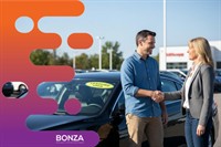 37042 established automotive digital - 3
