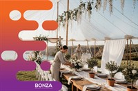 36557 luxury wedding event - 3