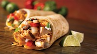mad mex franchise inner - 1