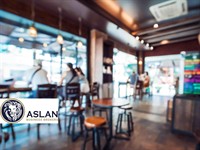 restaurant bar function venue - 1