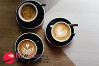 cafe vermont 5096966 for - 1