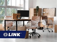 profitable removalist est 60 - 1
