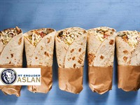 profitable kebab shop - 2