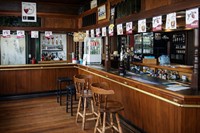 under offer freehold hotel - 2