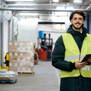 strategic foodservice wholesale distribution - 1